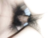 帅哥啪啪干炮肉棒配合大振动棒妹子尖叫