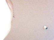 帅哥啪啪干炮肉棒配合大振动棒妹子尖叫