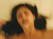 骚母狗跪着让我调教