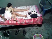 装逼大半夜还要戴个墨镜看他逼舔得爽啊