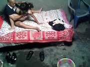 装逼大半夜还要戴个墨镜看他逼舔得爽啊