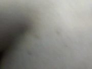 高颜值漂亮大美女和大屌哥各种姿势激情啪啪