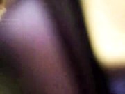 高颜值漂亮大美女和大屌哥各种姿势激情啪啪