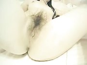 真是太漂亮了。不看她真的白做狼友了