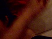 棒子调教 漂亮女大学生到淫荡母狗的历程 狗链 口球 母狗的娇喘~1