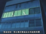 无码卡通-大恶司