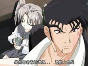 无码卡通-大恶司