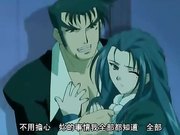 无码卡通-大恶司