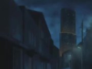 无码卡通-大恶司