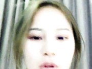 啪啪秀 口交上位骑乘手指扣逼