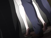 妹巫女帆乃香羞耻桃尻电车