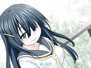 草莓巧克力香氛2