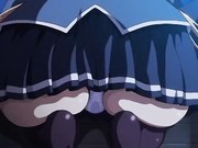 巨乳大小姐洗脑学园2 女帝的陥落