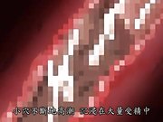 巨乳大小姐洗脑学园2 女帝的陥落