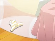 灵魂转移上卷初次女体控制