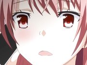 虏之锁〜污秽处女们的淫楔〜 上卷被夺走的日常