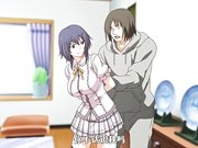 虏之锁〜污秽处女们的淫楔〜 上卷被夺走的日常