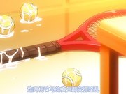 冥刻学园受孕篇2 「我被哥哥中出的好爽」