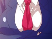 你只属于我-超S女友和超M男友- 上卷