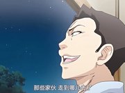 妻子去温泉旅行变成大家的肉便器