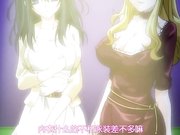 清纯认真女友、被最狂干炮男邀去肏的话…？