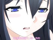 清纯认真女友、被最狂干炮男邀去肏的话…？