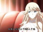 色色补习班〜淫荡干炮ABC