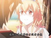 色色补习班〜淫荡干炮ABC