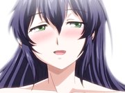 少女们的茶道ism THE ANIMATION 二席