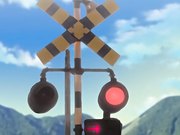 天使与恶魔榨精战斗 精液温泉滑溜溜！ 肏翻巫女与恶魔