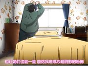 自宅警备员第二任务无套猛干美乳次女・由纪篇