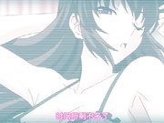 自宅警备员第三任务欠干爆乳人妻・翔子篇