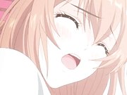 催眠整班〜全班女生不知情下都怀孕啦〜 前篇