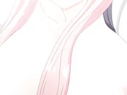 催眠整班〜全班女生不知情下都怀孕啦〜 前篇