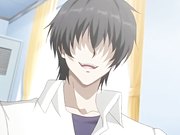 催眠整班〜全班女生不知情下都怀孕啦〜 前篇