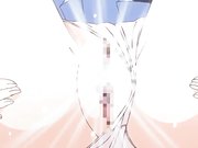 催眠整班〜全班女生不知情下都怀孕啦〜 前篇