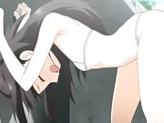 萝莉弹珠汽水第2集心跳摄影与恋爱