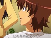 妹妹和朋友太诱人害我肉棒大勃起肏翻褐发双马尾妹妹朋友『莉子』篇