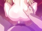 魔将的祭品3 后篇～沉没在白浊之海中的淫辱奴隶公主