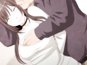 强制控制偶像〜随你控制正妹恶魔手机〜