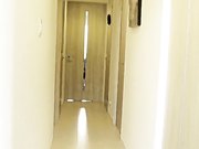 饲育×彼女天使结末篇