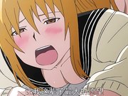 從今以後的我…… 上卷 處女獻給你