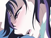 娇滴滴少女-璃沙