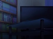 娇滴滴少女-璃沙