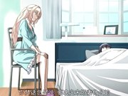 姐姐新娘四重奏下卷撒娇姐和恶作剧姐