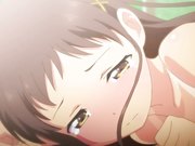 萝莉弹珠汽水第1集和小千的秘密打工