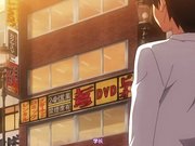 想被肉食学生妹榨干＃1 肉食女友