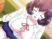 想被肉食学生妹榨干＃2 肉食学生妹