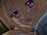 新生伪娘偶像屌超大！ 前篇〜超绝MAX射精狂宴