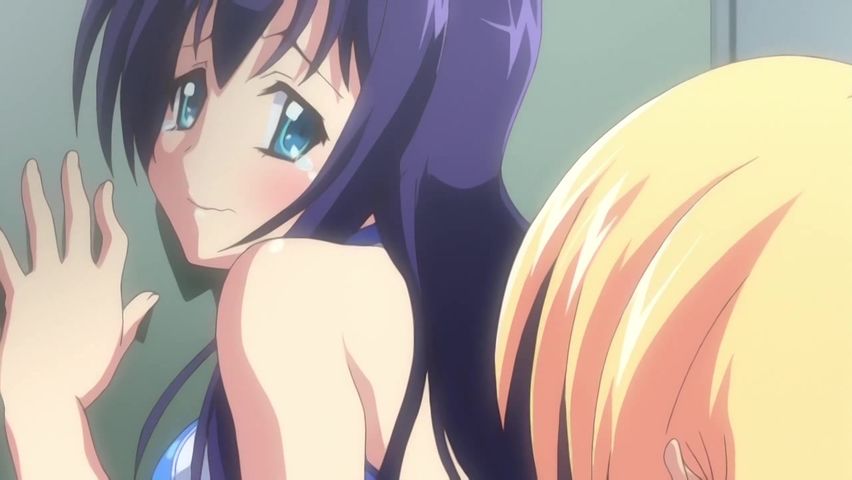 新生伪娘偶像屌超大！ 前篇〜超绝MAX射精狂宴